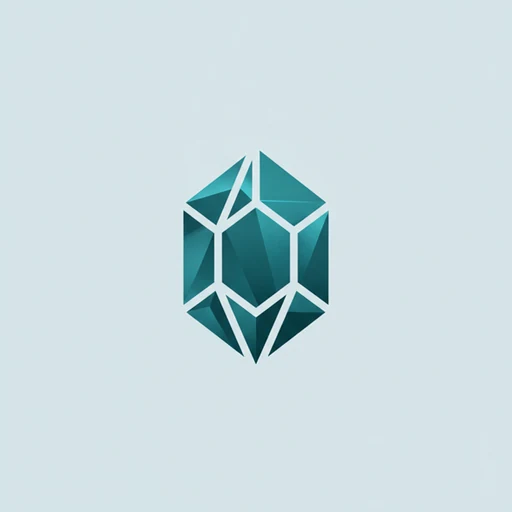 Unitorna AI